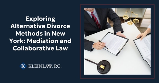 lawyer going over paperwork