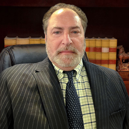 Steven H. Klein Photo